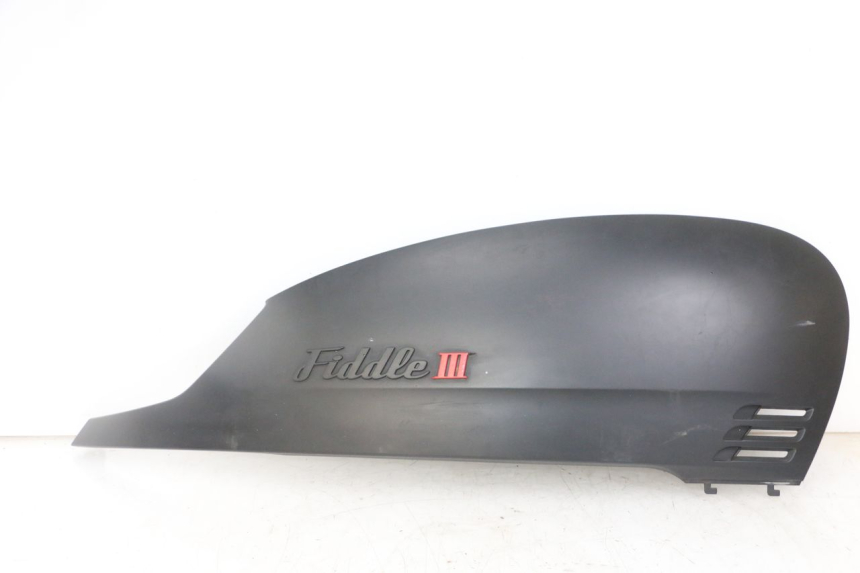 photo de REAR RIGHT PANEL SYM FIDDLE 3 III 50 (2014 - 2020) - Main view