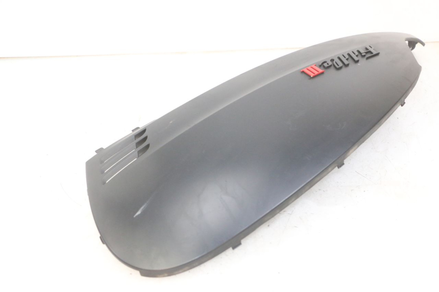 photo de REAR RIGHT PANEL SYM FIDDLE 3 III 50 (2014 - 2020) - Component detail