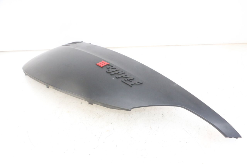 photo de REAR RIGHT PANEL SYM FIDDLE 3 III 50 (2014 - 2020) - Product overview