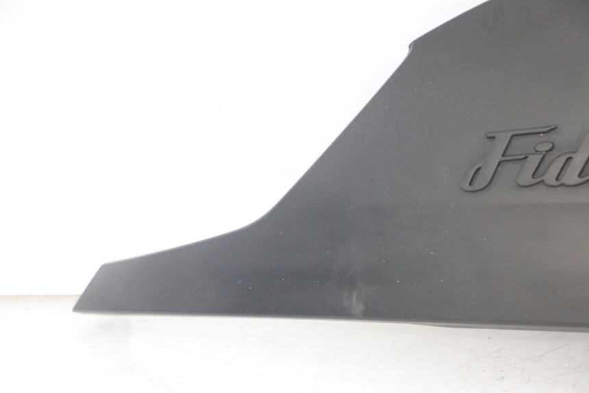 photo de REAR RIGHT PANEL SYM FIDDLE 3 III 50 (2014 - 2020) - Fixing points details