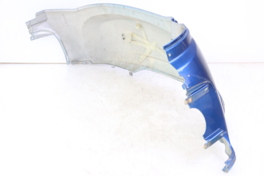 photo de REAR RIGHT PANEL SYM FIDDLE 125 (2008 - 2010) - Product overview