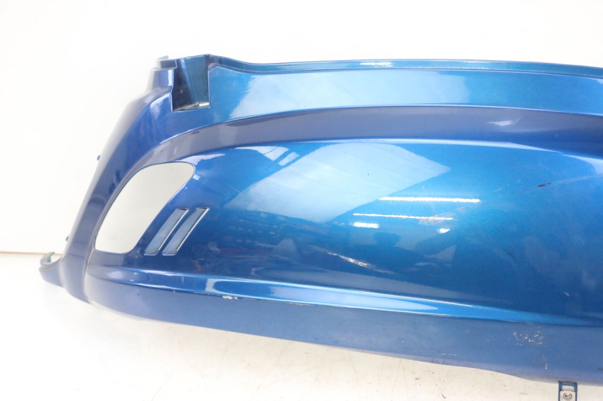 photo de REAR RIGHT PANEL SYM FIDDLE 125 (2008 - 2010) - Surface and material condition