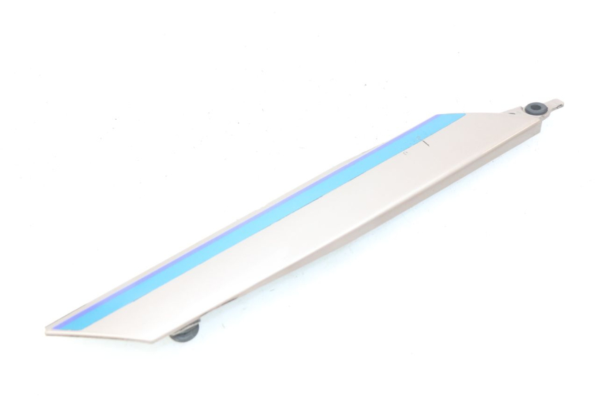 photo de RIGHT REAR SIDE PANEL YAMAHA FJ 3CX 1200 (1986 - 1996) - Main view