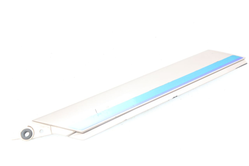 photo de RIGHT REAR SIDE PANEL YAMAHA FJ 3CX 1200 (1986 - 1996) - Zoom on usage condition