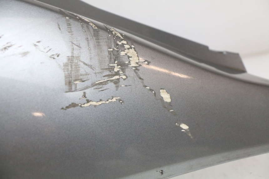 photo de RIGHT REAR SIDE PANEL HONDA FJS SILVERWING SILVER WING 400 (2009 - 2016) - Supplementary product photo