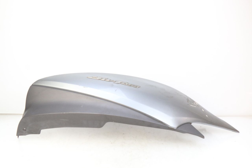 photo de RIGHT REAR SIDE PANEL HONDA FJS SILVERWING SILVER WING 400 (2009 - 2016) - Used quality zoom