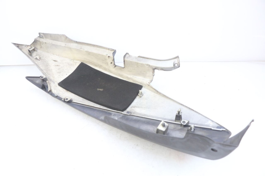 photo de RIGHT REAR SIDE PANEL HONDA FJS SILVERWING SILVER WING 400 (2009 - 2016) - Checked used part
