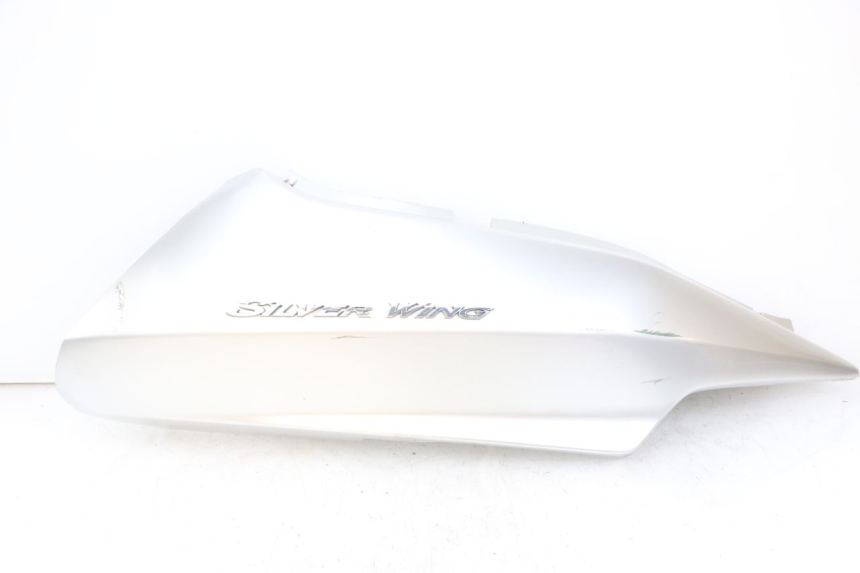 photo de REAR RIGHT PANEL HONDA FJS SILVERWING SILVER WING 600 (2001 - 2010) - Main view