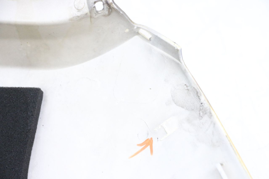 photo de REAR RIGHT PANEL HONDA FJS SILVERWING SILVER WING 600 (2001 - 2010) - Product overview