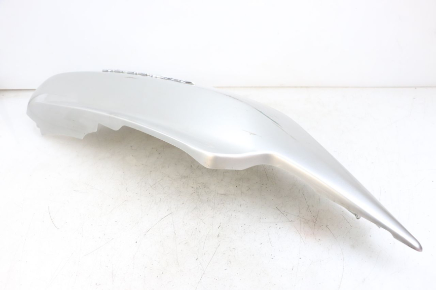 photo de REAR RIGHT PANEL HONDA FJS SILVERWING SILVER WING 600 (2001 - 2010) - Markings and original references
