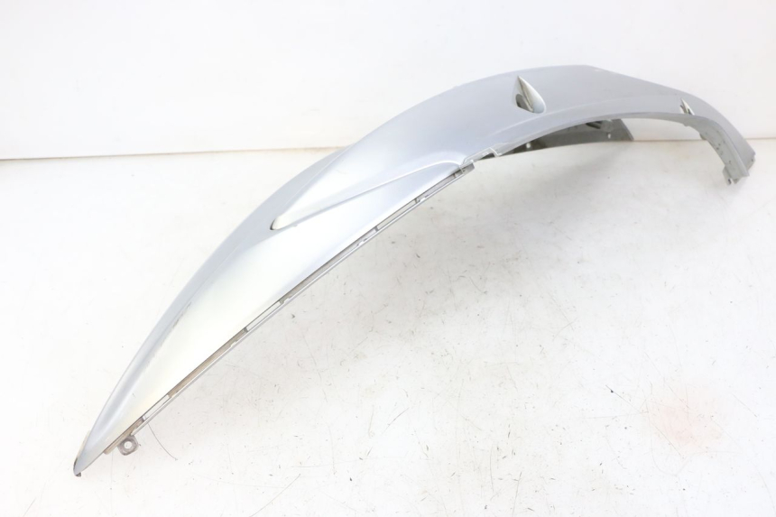 photo de REAR RIGHT PANEL MBK FLAME X 125 (2007 - 2016) - Component detail