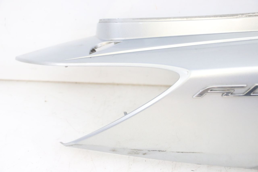 photo de REAR RIGHT PANEL MBK FLAME X 125 (2007 - 2016) - High-resolution close-up