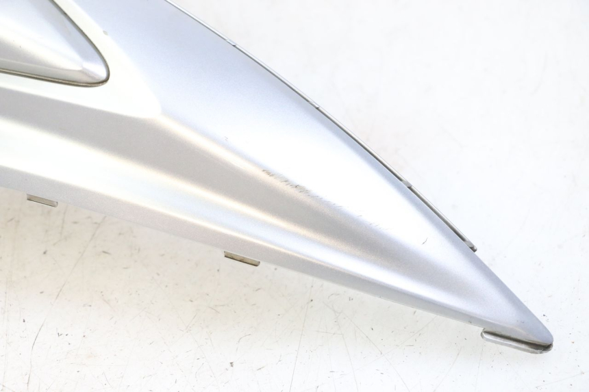 photo de REAR RIGHT PANEL MBK FLAME X 125 (2007 - 2016) - Alternative perspective