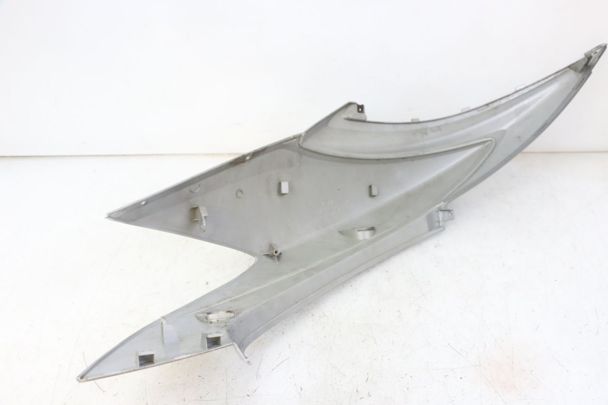 photo de REAR RIGHT PANEL MBK FLAME X 125 (2007 - 2016) - Markings and original references