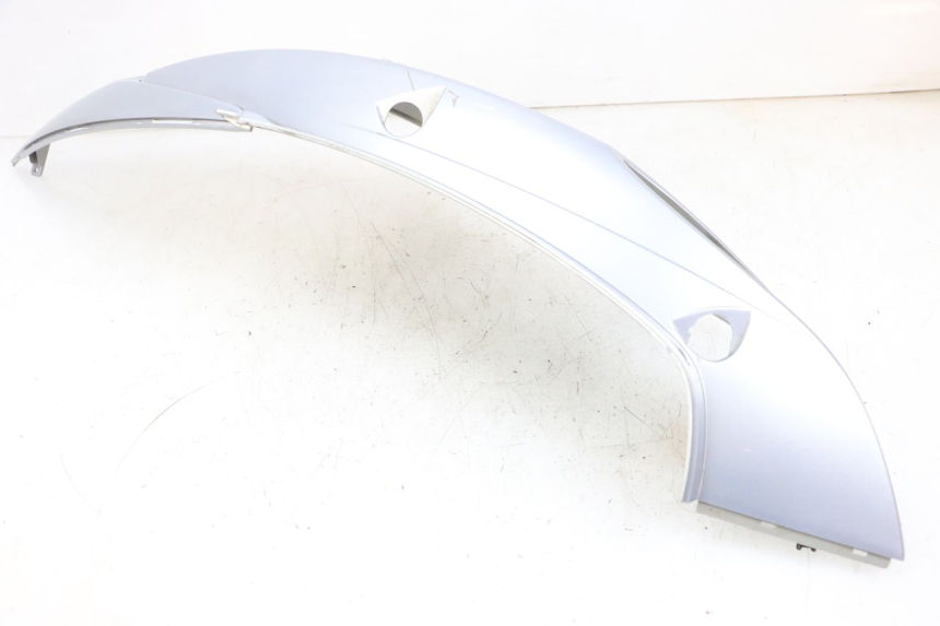 photo de REAR RIGHT PANEL MBK FLAME X 125 (2007 - 2016) - Checked used part