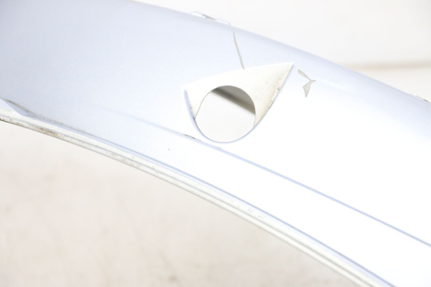 photo de REAR RIGHT PANEL MBK FLAME X 125 (2007 - 2016) - Markings and original references