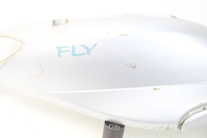 photo de REAR RIGHT PANEL PIAGGIO FLY 2T 50 (2004 - 2017) - Component detail