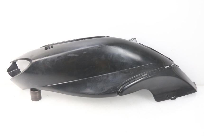 photo de REAR RIGHT PANEL PIAGGIO FLY 2T 50 (2004 - 2017) - Main view