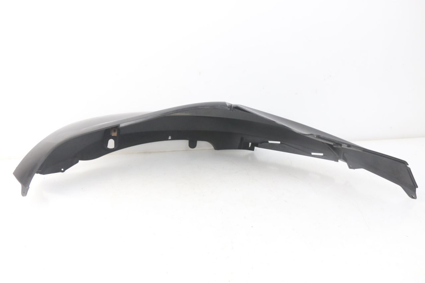 photo de REAR RIGHT PANEL PIAGGIO FLY 2T 50 (2004 - 2017) - Component detail