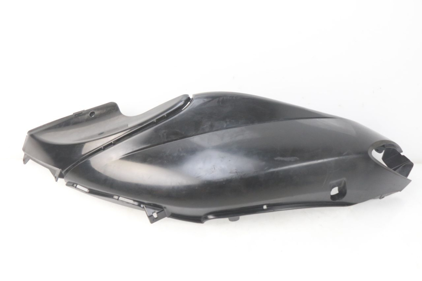 photo de REAR RIGHT PANEL PIAGGIO FLY 2T 50 (2004 - 2017) - Zoom on usage condition