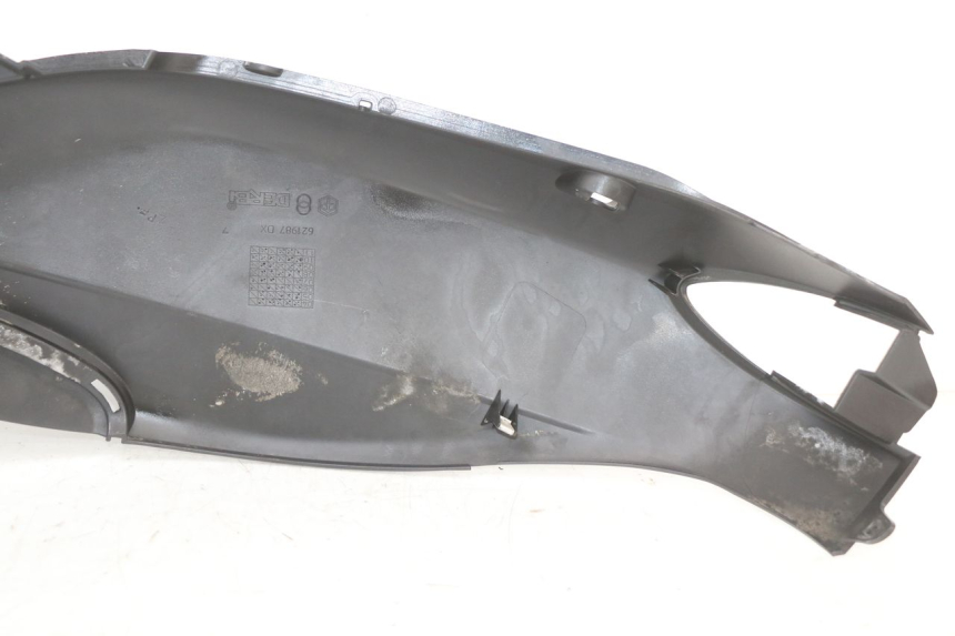 photo de REAR RIGHT PANEL PIAGGIO FLY 2T 50 (2004 - 2017) - Product overview