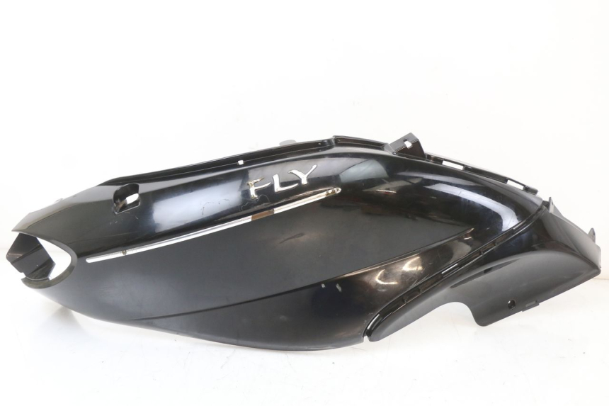 photo de REAR RIGHT PANEL PIAGGIO FLY 2T 50 (2004 - 2017) - Main view