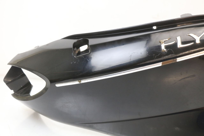 photo de REAR RIGHT PANEL PIAGGIO FLY 2T 50 (2004 - 2017) - Component detail
