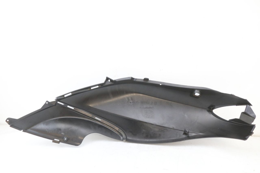 photo de REAR RIGHT PANEL PIAGGIO FLY 2T 50 (2004 - 2017) - Product overview