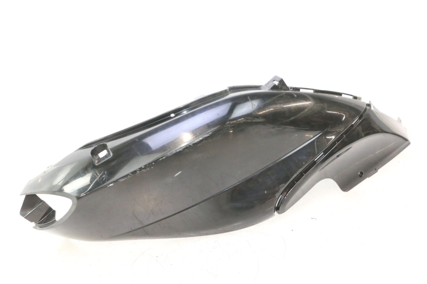 photo de REAR RIGHT PANEL PIAGGIO FLY 2T 50 (2004 - 2017) - Main view
