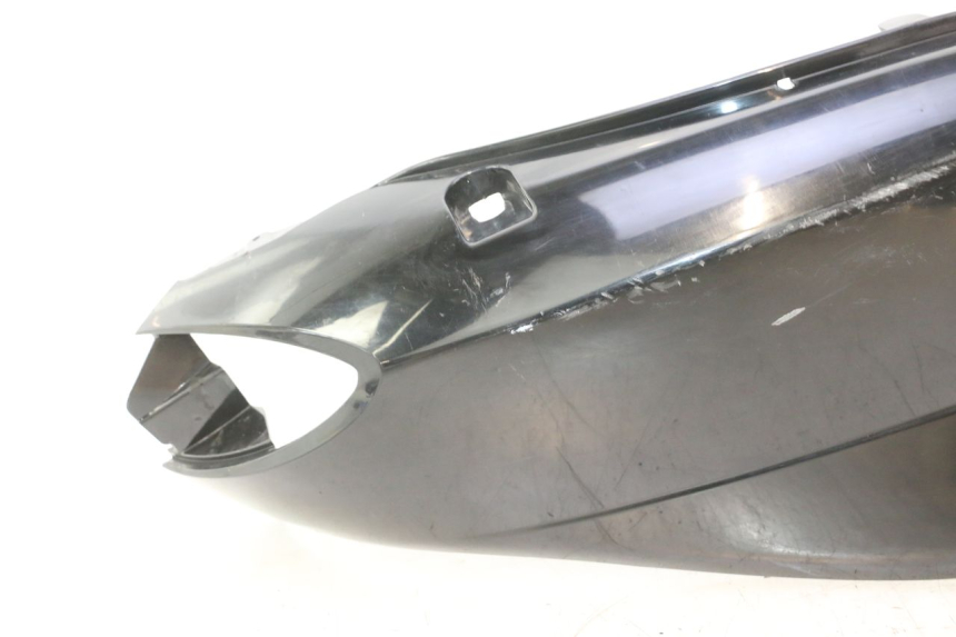 photo de REAR RIGHT PANEL PIAGGIO FLY 2T 50 (2004 - 2017) - Component detail