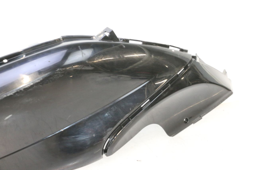 photo de REAR RIGHT PANEL PIAGGIO FLY 2T 50 (2004 - 2017) - Zoom on usage condition