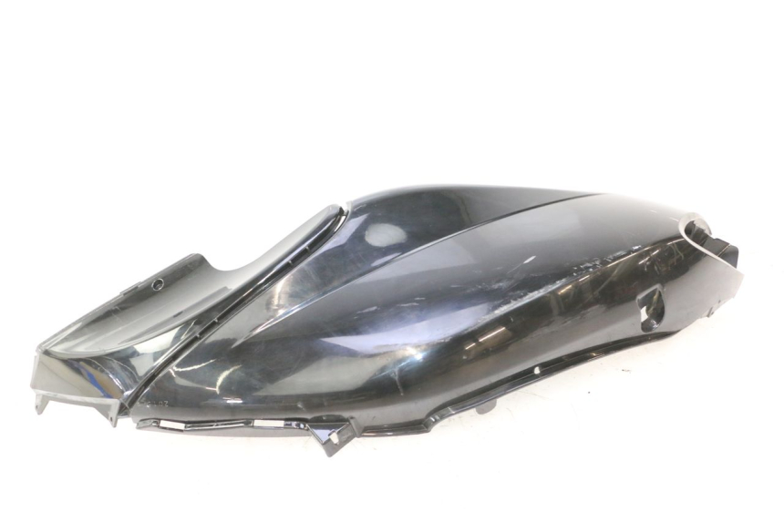 photo de REAR RIGHT PANEL PIAGGIO FLY 2T 50 (2004 - 2017) - Alternative perspective