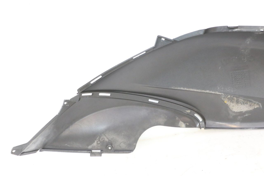 photo de REAR RIGHT PANEL PIAGGIO FLY 2T 50 (2004 - 2017) - Product overview
