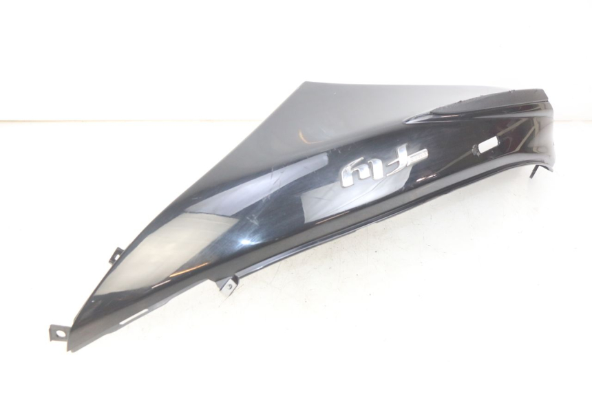 photo de RIGHT REAR SIDE PANEL PIAGGIO FLY 4T 50 (2013 - 2017) - Product overview