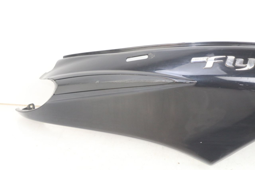 photo de RIGHT REAR SIDE PANEL PIAGGIO FLY 4T 50 (2013 - 2017) - Markings and original references