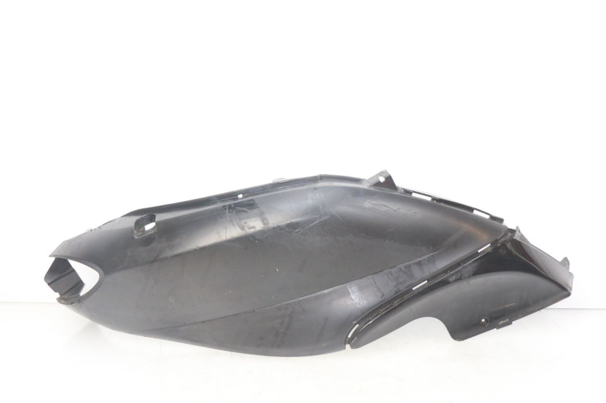 photo de REAR RIGHT PANEL PIAGGIO FLY 125 (2005 - 2012) - Main view