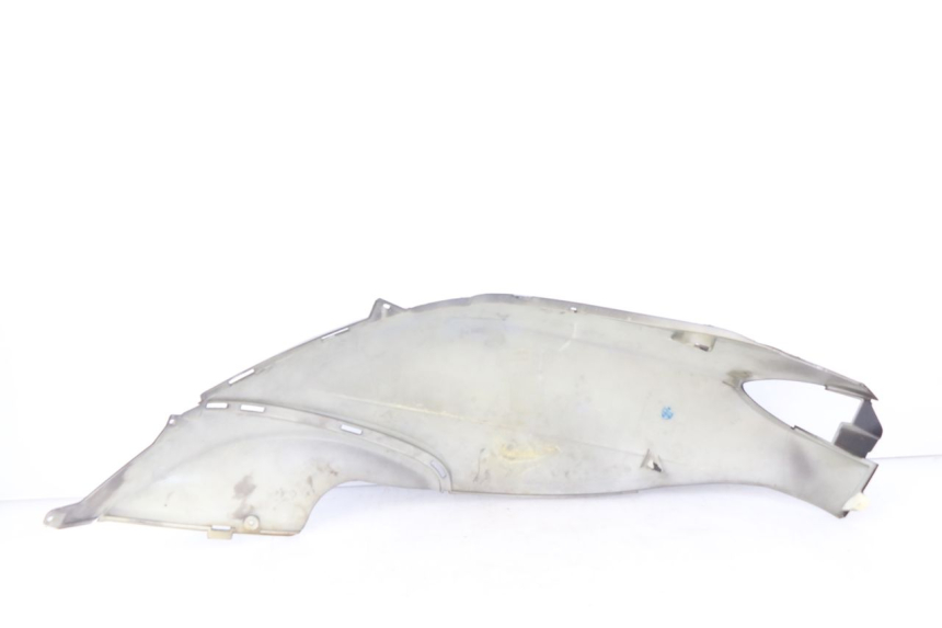 photo de REAR RIGHT PANEL PIAGGIO FLY 125 (2005 - 2012) - Alternative perspective