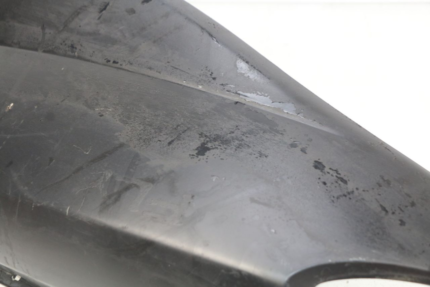 photo de REAR RIGHT PANEL PIAGGIO FLY 125 (2005 - 2012) - Technical close-up