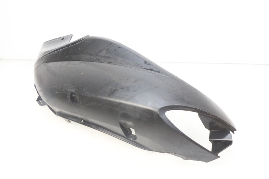 photo de REAR RIGHT PANEL PIAGGIO FLY 125 (2005 - 2012) - Product overview