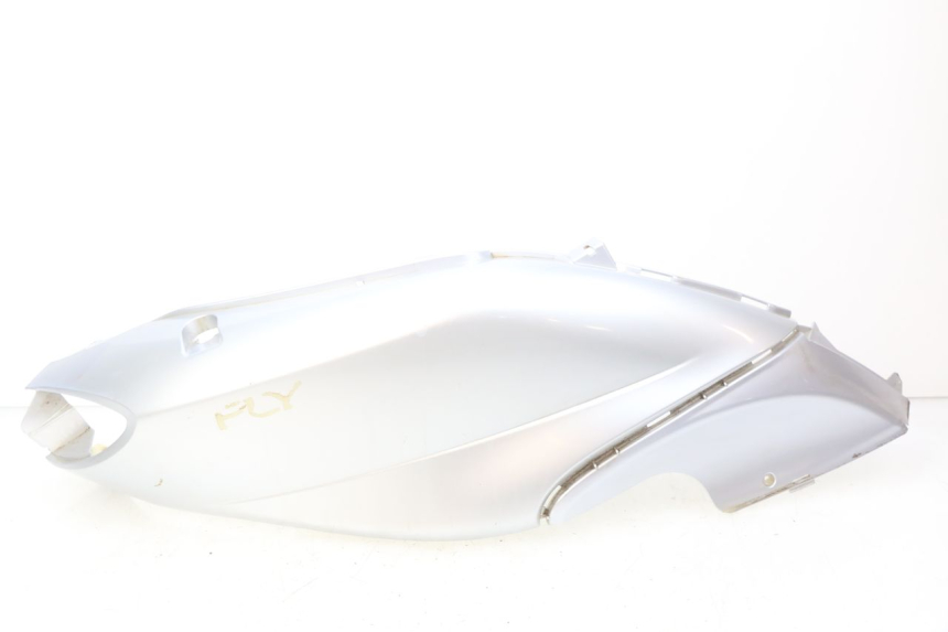 photo de RIGHT REAR SIDE PANEL PIAGGIO FLY 100 (2006 - 2010) - Main view