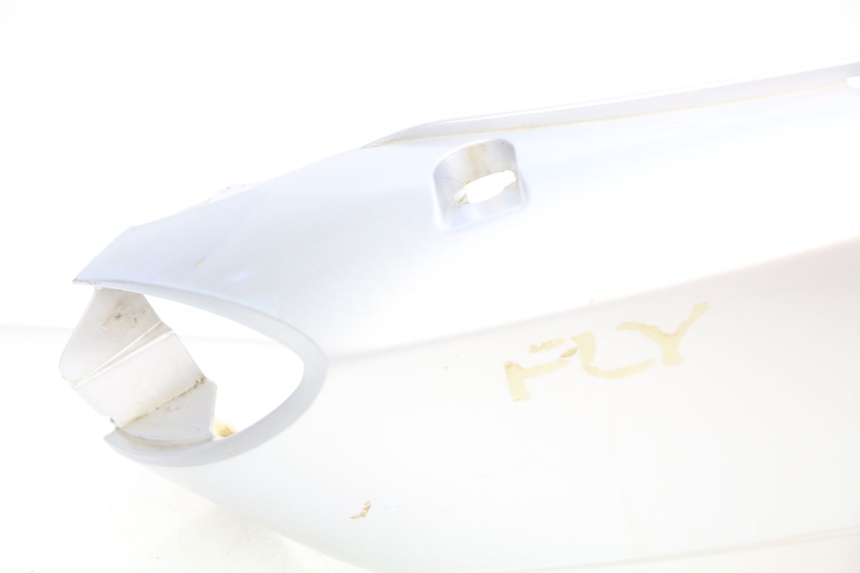 photo de RIGHT REAR SIDE PANEL PIAGGIO FLY 100 (2006 - 2010) - Additional view of the item