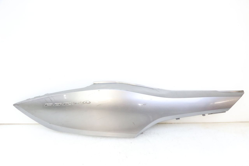 photo de REAR RIGHT PANEL HONDA FORZA ABS 300 (2013 - 2017) - Main view