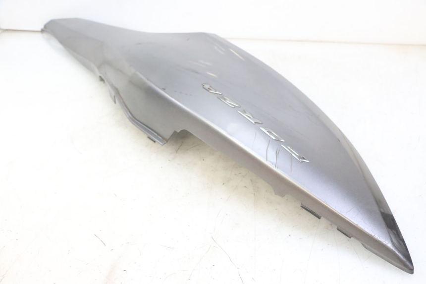 photo de REAR RIGHT PANEL HONDA FORZA ABS 300 (2013 - 2017) - Additional view of the item