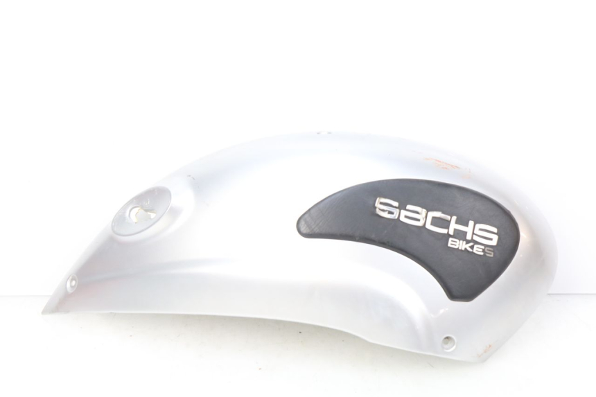 photo de REAR RIGHT PANEL SACHS FY125T FY T 125 (2007 - 2011) - Main view