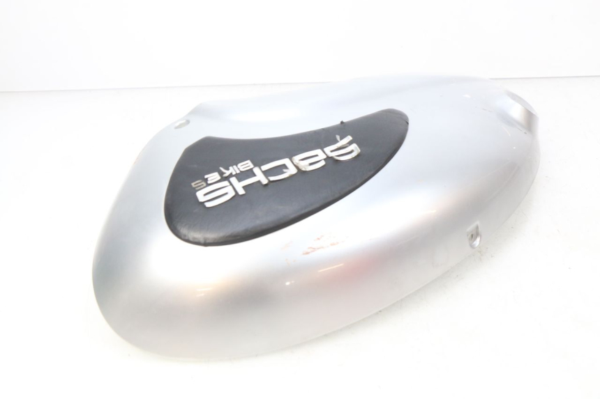 photo de REAR RIGHT PANEL SACHS FY125T FY T 125 (2007 - 2011) - Surface and material condition