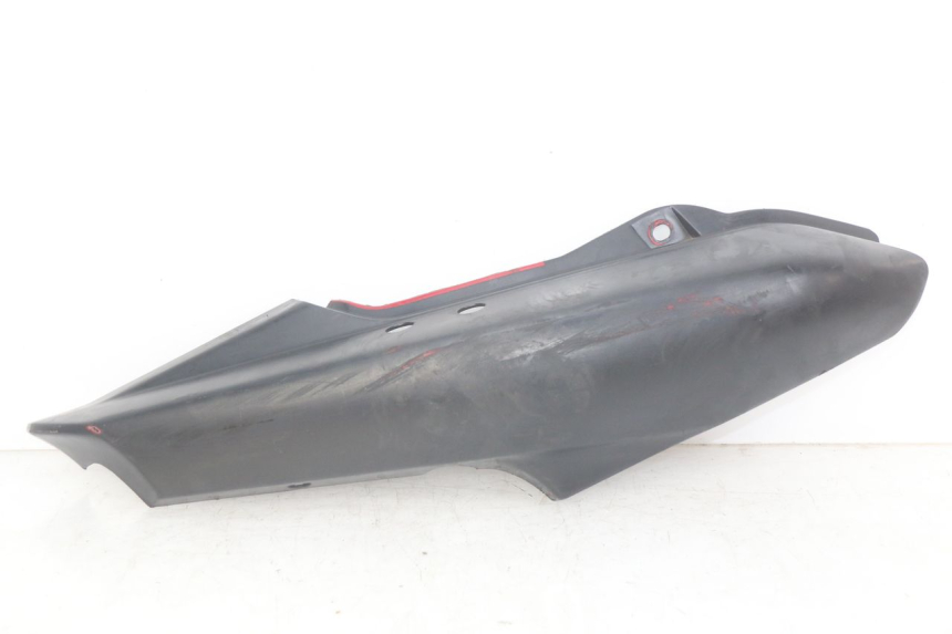photo de RIGHT REAR SIDE PANEL YAMAHA FZS FAZER 600 (1998 - 2001) - Main view