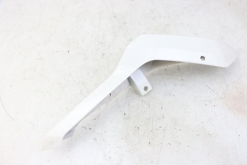 photo de REAR RIGHT PANEL BMW G310 R 310 (2016 - 2020) - Additional view of the item