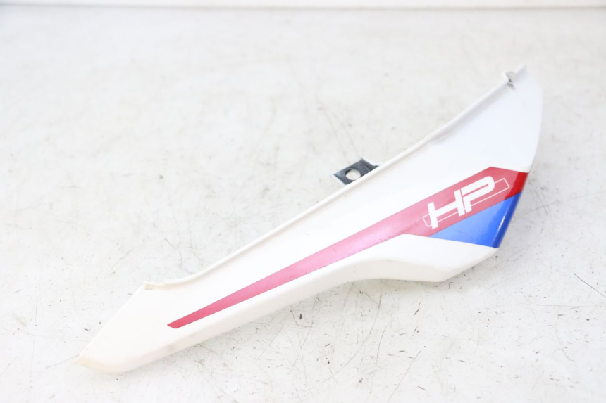 photo de REAR RIGHT PANEL BMW G310 R 310 (2016 - 2020) - Checked used part