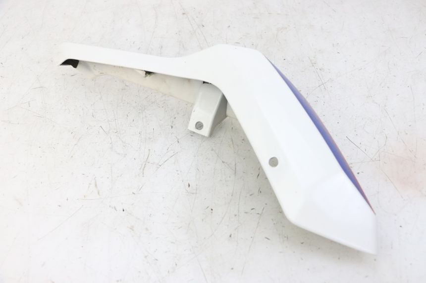 photo de REAR RIGHT PANEL BMW G310 R 310 (2016 - 2020) - Markings and original references