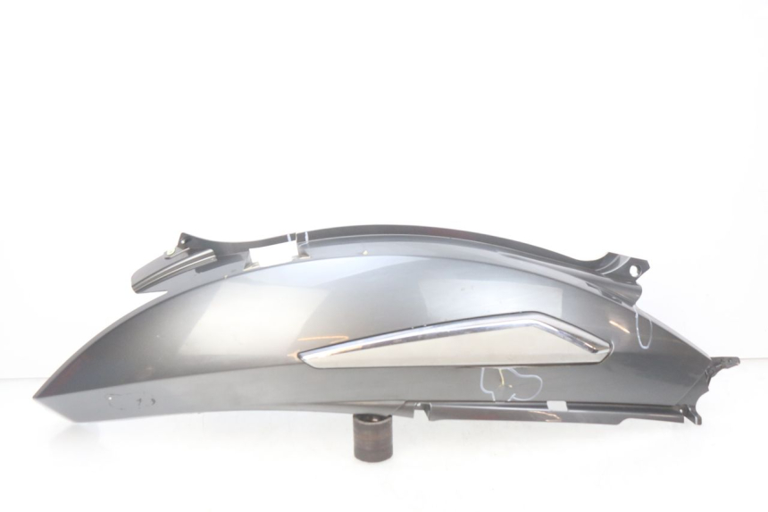 photo de RIGHT REAR SIDE PANEL PEUGEOT GEOPOLIS 400 (2007 - 2013) - Main view